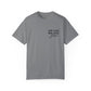 Just a Girl Who Loves Jesus  T-Shirt