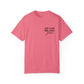 Just a Girl Who Loves Jesus  T-Shirt