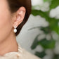3C14A808308038902AB500A83A94031B/533769d9-610d-47d2-8941-ed5f39b4ad0e.jpg