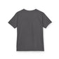 Jesus Loves You Kids Tee