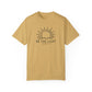 Be The Light T-shirt