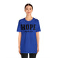 Hope Tee