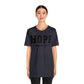 Hope Tee