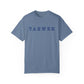 YAHWEH T-Shirt