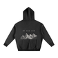 sweatshirts & hoodies