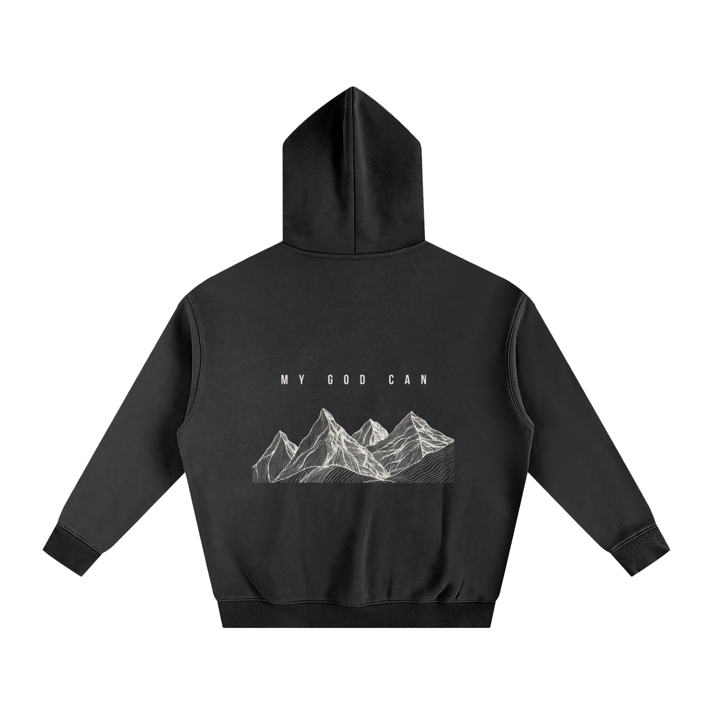 sweatshirts & hoodies