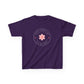Jesus Loves You Kids Tee
