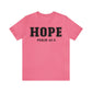 Hope Tee