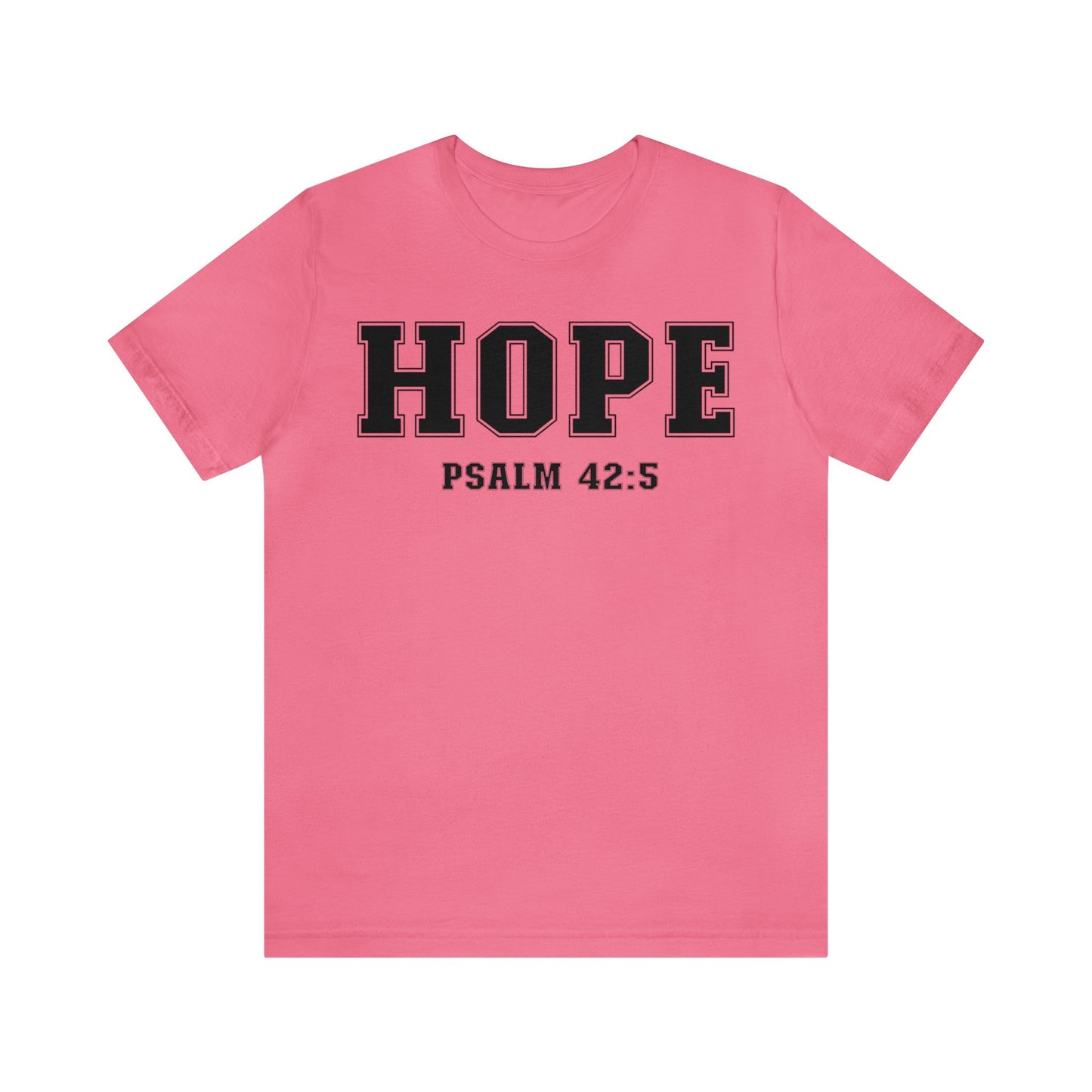 Hope Tee