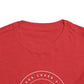Jesus Loves You Toddler Tee