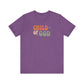 Child Of God T-Shirt