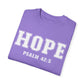 Hope T-shirt