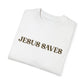 Jesus Saved T-shirt