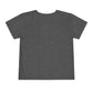 Jesus Loves You Toddler Tee