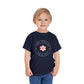 Jesus Loves You Toddler Tee