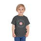 Jesus Loves You Toddler Tee