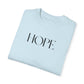 Hope T-shirt