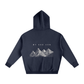 sweatshirts & hoodies