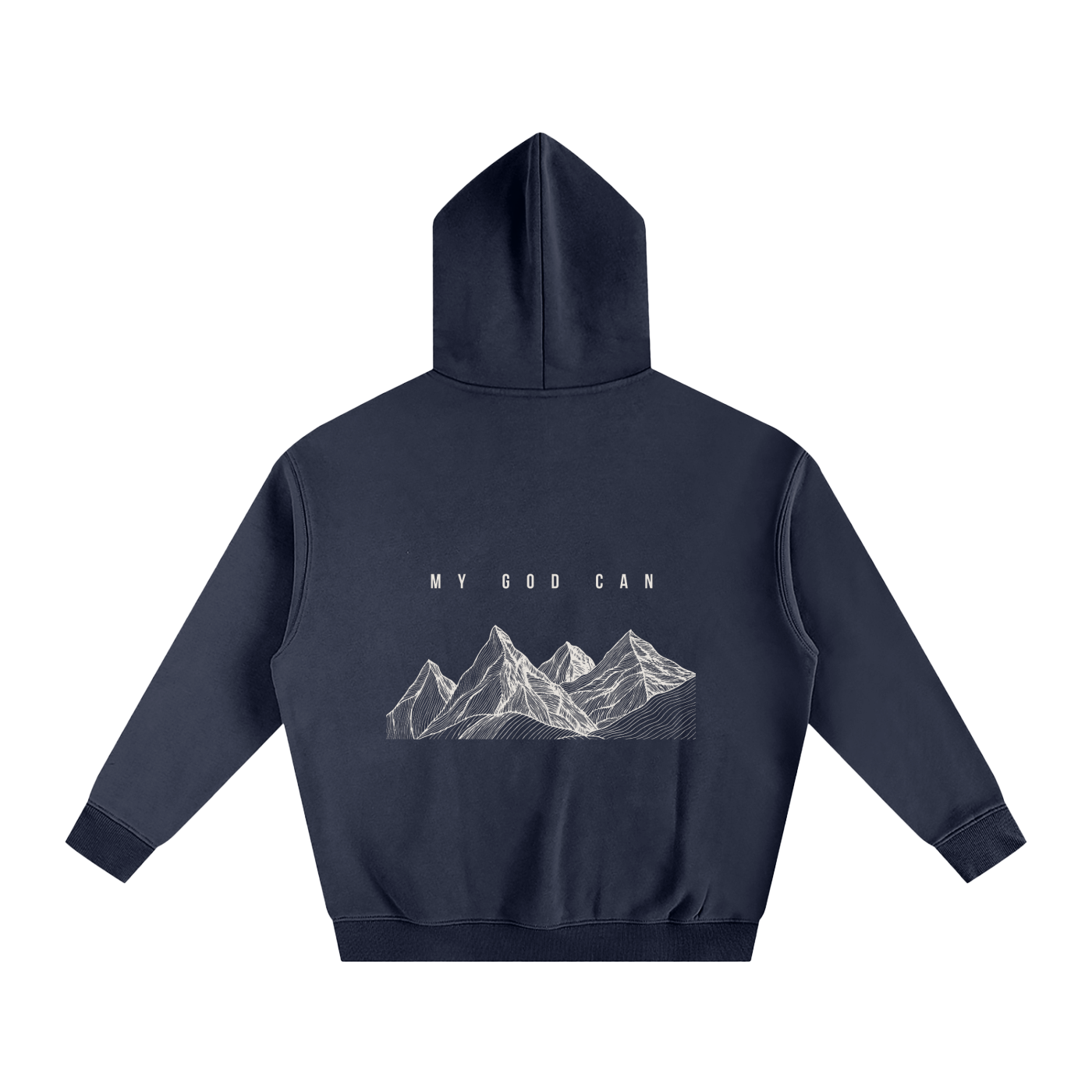 sweatshirts & hoodies