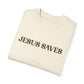 Jesus Saved T-shirt