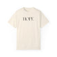 Hope T-shirt