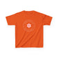 Jesus Loves You Kids Tee
