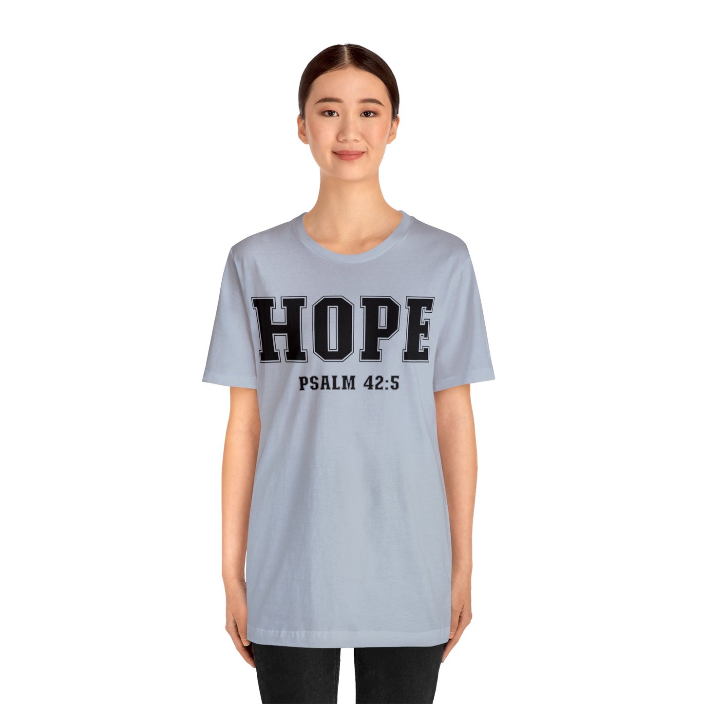 Hope Tee