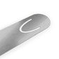 God is the strength of my heart bookmark