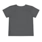 Jesus Loves You Toddler Tee