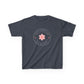 Jesus Loves You Kids Tee