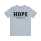 Hope Tee