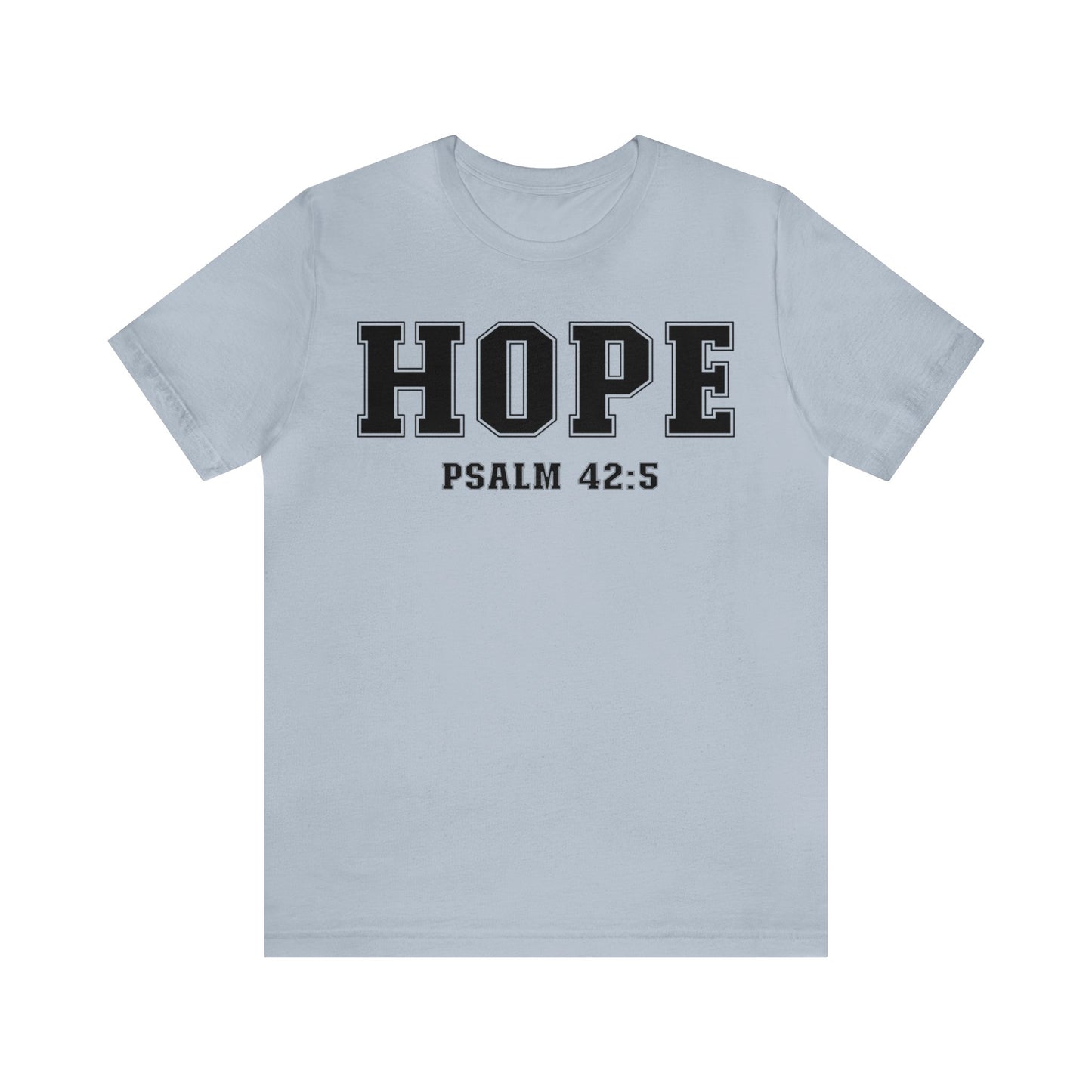 Hope Tee