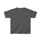 Jesus Loves You Kids Tee