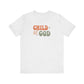 Child Of God T-Shirt