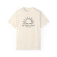 Be The Light T-shirt