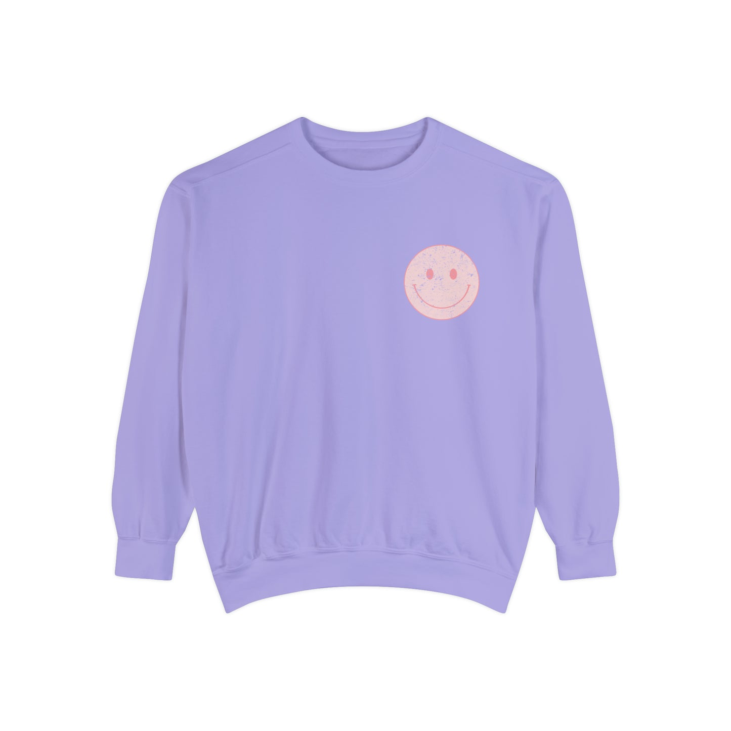 See Good In All Things Sweatshirt