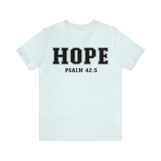 Hope Tee