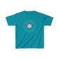 Jesus Loves You Kids Tee