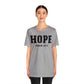 Hope Tee