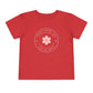 Jesus Loves You Toddler Tee