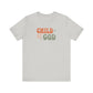 Child Of God T-Shirt