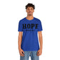 Hope Tee