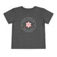 Jesus Loves You Toddler Tee