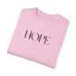 Hope T-shirt