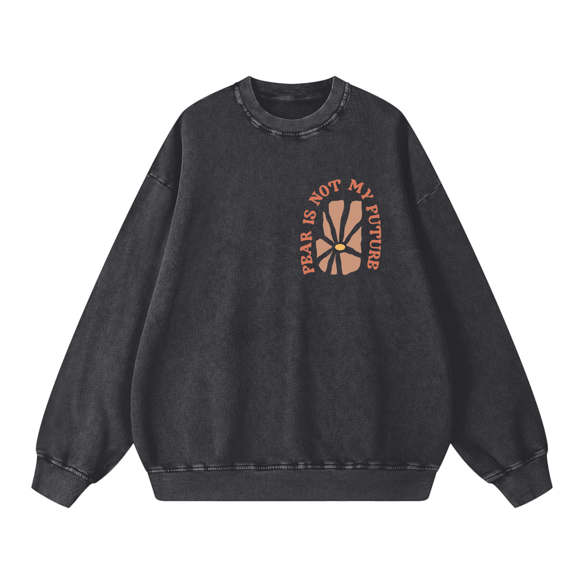Sweatshirts & Hoodies