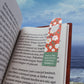 I can do All things through Christ bookmark