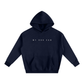 sweatshirts & hoodies