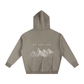 sweatshirts & hoodies