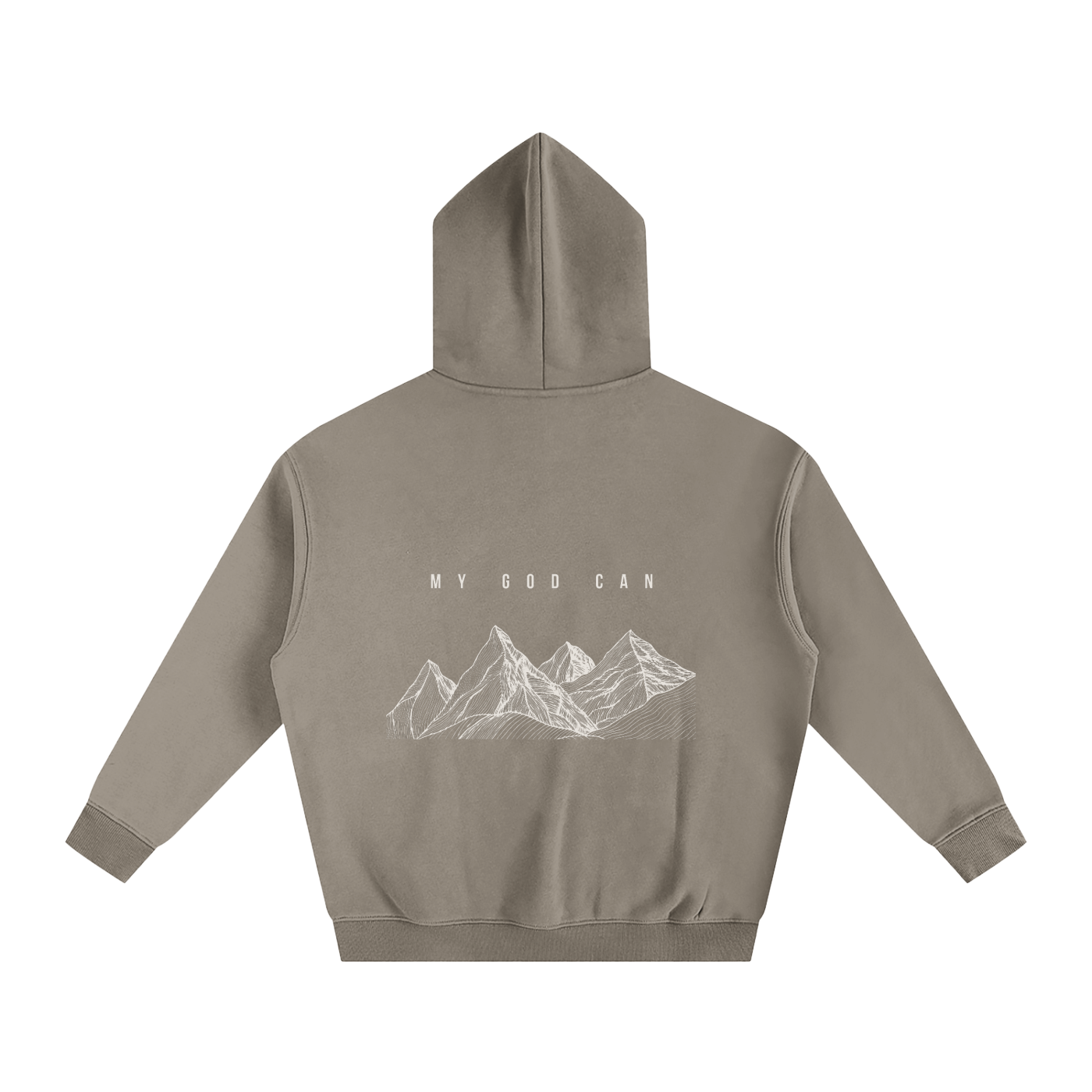 sweatshirts & hoodies
