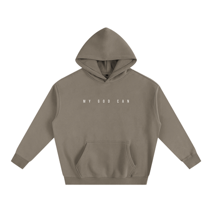 sweatshirts & hoodies